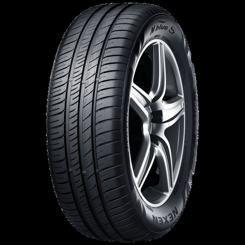 Foto pneumatico: NEXEN, N BLUE S 185/60 R1515 84H Estive