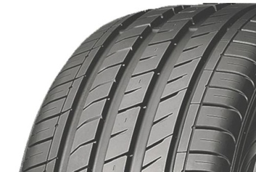 Foto pneumatico: NEXEN, N`FERA SU-1 265/30 R2222 97Y Estive