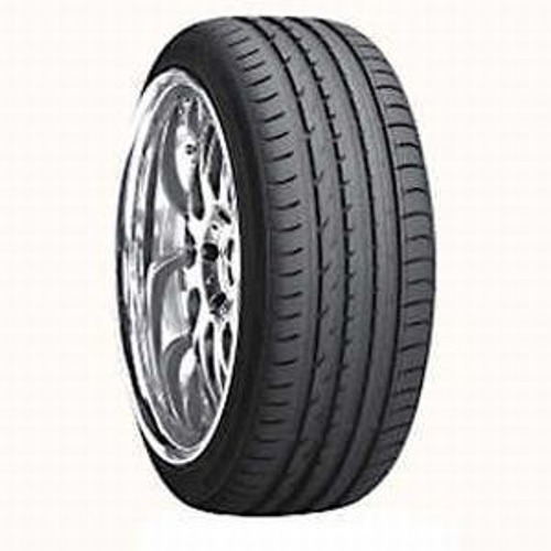 Foto pneumatico: NEXEN, N8000 XL 225/40 R1919 93W Estive