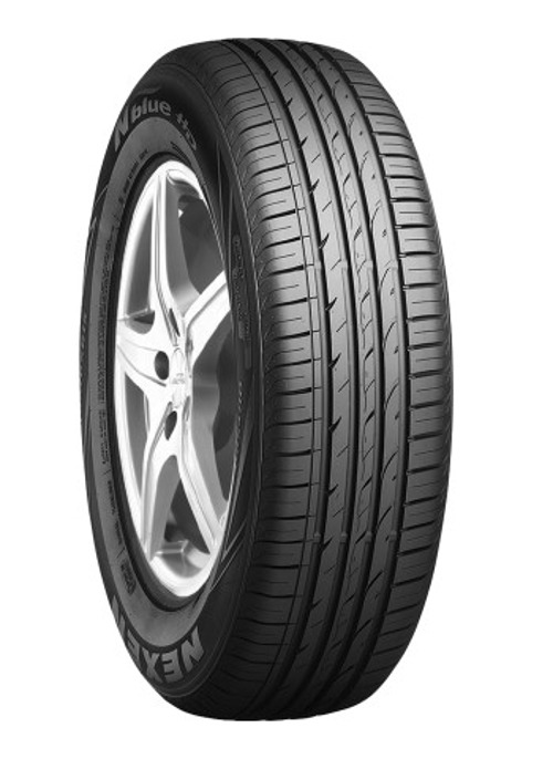 Foto pneumatico: NEXEN, N-BLUE HD PLUS 185/65 R1414 86H Estive