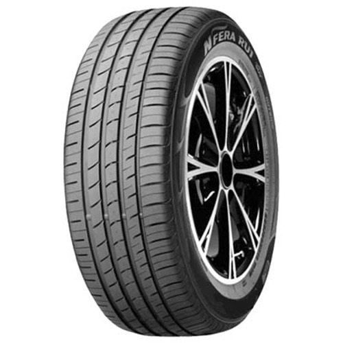 Foto pneumatico: NEXEN, NFERA RU1 275/55 R1717 109V Estive