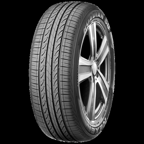Foto pneumatico: NEXEN, ROADIAN 581 OE Hyundai i30 205/55 R1616 91H Estive