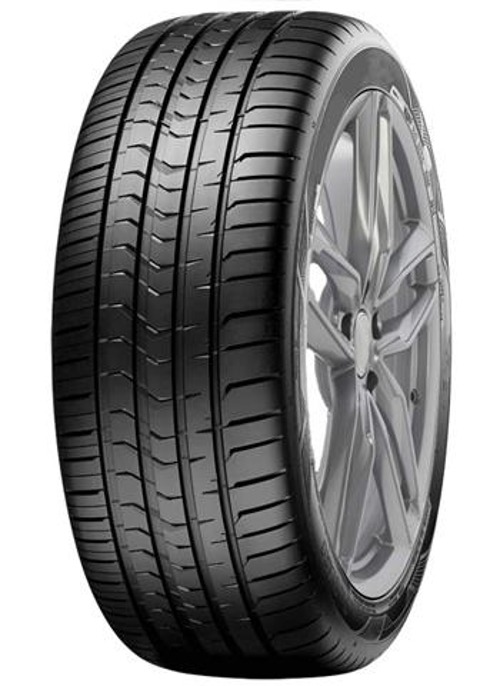 Foto pneumatico: NEXEN, ROADIAN CTX 215/75 R1616 116R Estive