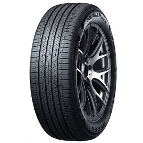 Foto pneumatico: NEXEN, ROADIAN GTX BSW M+S 215/65 R1717 99H Estive