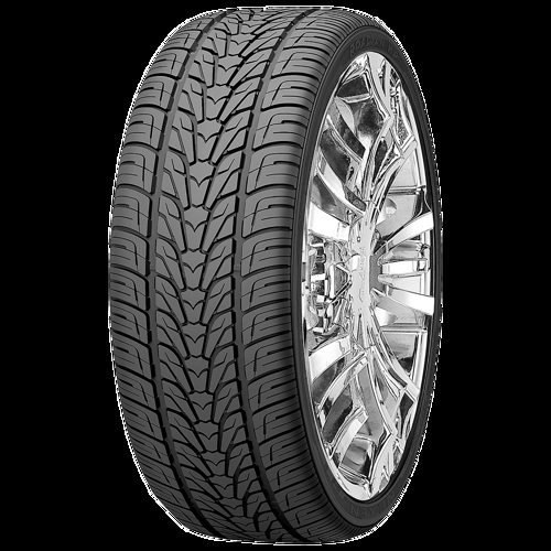 Foto pneumatico: NEXEN, ROADIAN HP M+S 275/55 R1717 109V Estive