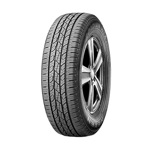 Foto pneumatico: NEXEN, ROADIAN HTX RH5 225/65 R1717 102H Estive