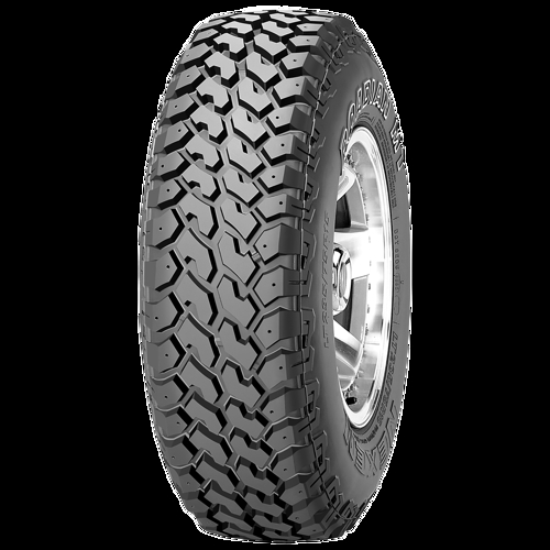Foto pneumatico: NEXEN, ROADIAN MT C 10PR ROWL M+S 235/85 R1616 120Q Estive