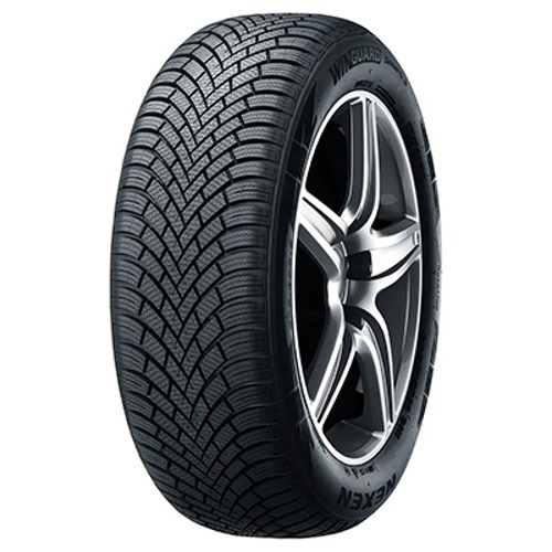 Foto pneumatico: NEXEN, WI.SNOW G3 WH21 185/70 R1414 88T Invernali