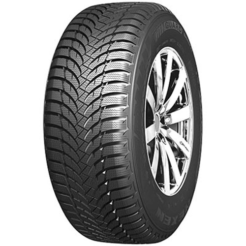 Foto pneumatico: NEXEN, WI.SNOW G WH2XL 185/65 R1515 92T Invernali