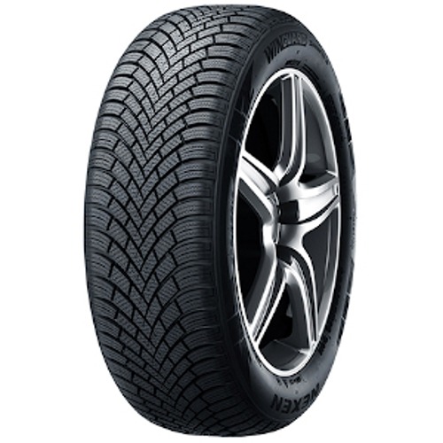 Foto pneumatico: NEXEN, WINGUARD SNOW G 3 (WH21) 185/65 R1515 92T Invernali