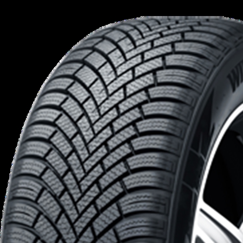 Foto pneumatico: NEXEN, WINGUARD SNOW G3 185/60 R1515 84T Invernali