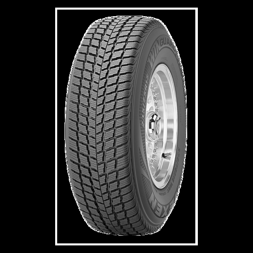 Foto pneumatico: NEXEN, WINGUARD SUV XL 225/60 R1818 104V Invernali