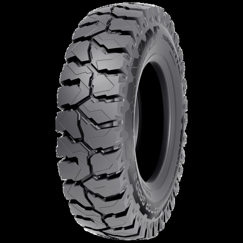 Foto pneumatico: NOKIAN, ARMOR GARD 216PR 11/ -2020 151B Estive