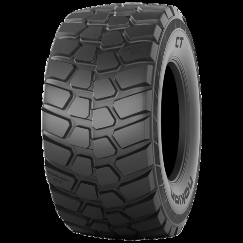 Foto pneumatico: NOKIAN, CT 600/50 R22.522.5 163D Estive
