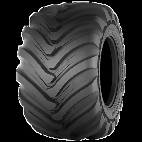 Foto pneumatico: NOKIAN, EXCAVATOR SF 24PR 600/50 -22.522.5 173A8 Estive