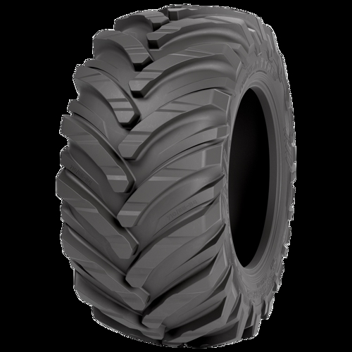 Foto pneumatico: NOKIAN, FOREST KING TRS 2 SF 20PR 710/40 -22.522.5 161A8 Estive