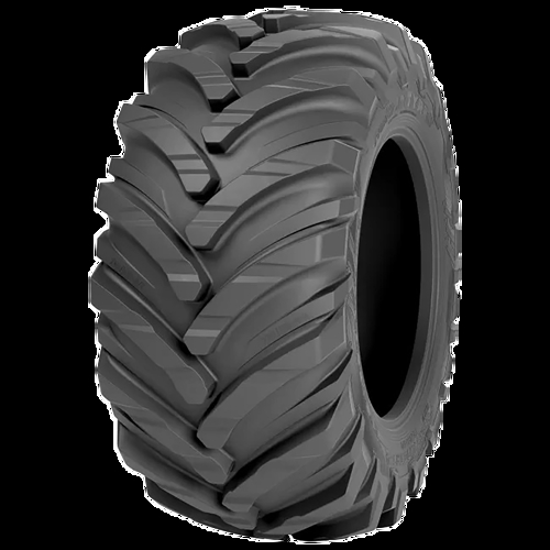 Foto pneumatico: NOKIAN, FOREST KING TRS 2 + SF 710/55 -3434 173A8 Estive