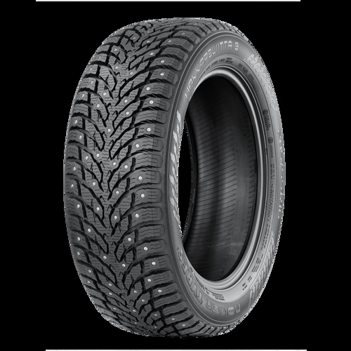 Foto pneumatico: NOKIAN, HAKKAPELIITTA 9 XL STUDDED 225/50 R1717 98T Invernali
