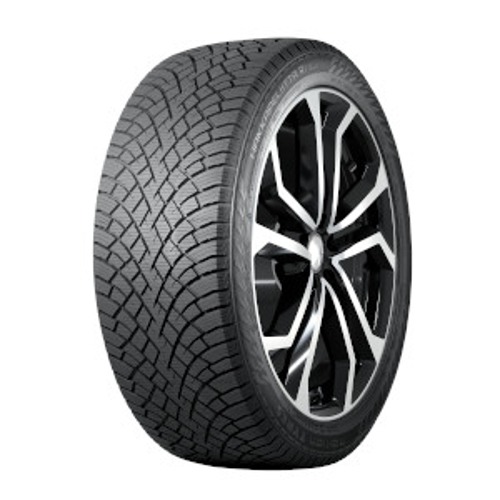 Foto pneumatico: NOKIAN, Hakkapeliitta R5 SUV 265/65 R1818 114R Invernali