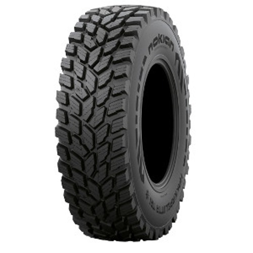 Foto pneumatico: NOKIAN, HAKKAPELIITTA TRI M+S 400/80 R2424 144D Estive