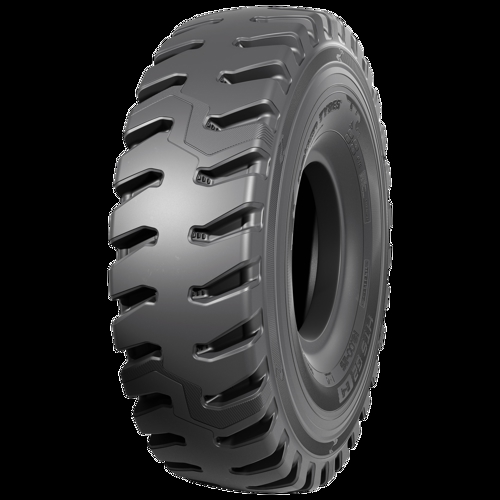 Foto pneumatico: NOKIAN, HTS G2 E4 28PR 14/ -2424 188A5 Estive