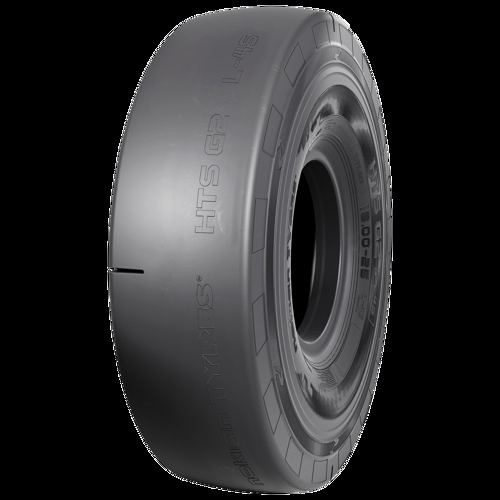 Foto pneumatico: NOKIAN, HTS G2 L4S 40PR 18/ -2525 207A5 Estive