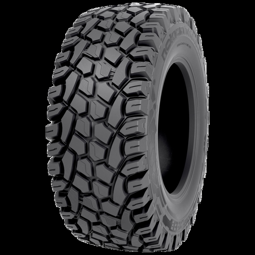 Foto pneumatico: NOKIAN, NOKIAN GROUND KARE 24PR 710/40 -22.522.5 173A8 Estive
