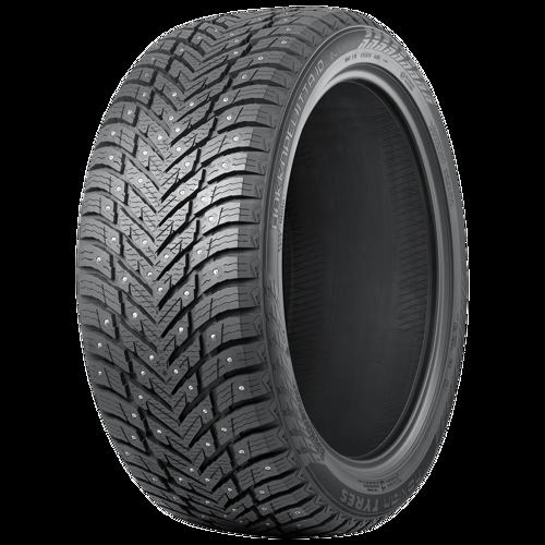 Foto pneumatico: NOKIAN, NOKIAN HAKKAPELIITTA 10 SUV STUD XL BSW M+S 3PMSF 275/50 R2222 115T Invernali