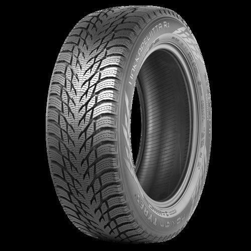 Foto pneumatico: NOKIAN, HAKKAPELIITTA R3 XL 285/40 R2020 108R Invernali