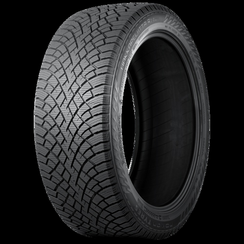 Foto pneumatico: NOKIAN, NOKIAN HAKKAPELIITTA R5 XL SUV 265/40 R2121 105T Invernali