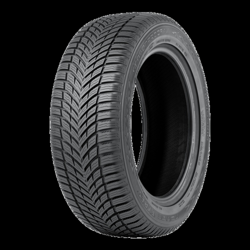Foto pneumatico: NOKIAN, SEASONPROOF 1 185/60 R1515 88H Estive