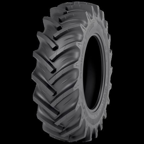 Foto pneumatico: NOKIAN, TR FOREST 2 460/85 -3434 155A8 Estive