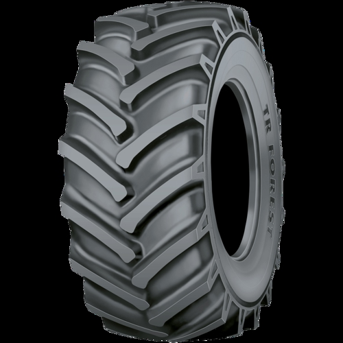 Foto pneumatico: NOKIAN, TR FS FOREST 14PR 16.9/ -3434 146A8 Estive
