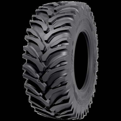 Foto pneumatico: NOKIAN, TRACTOR KING STEEL-BELTED 620/75 R3030 169D Estive