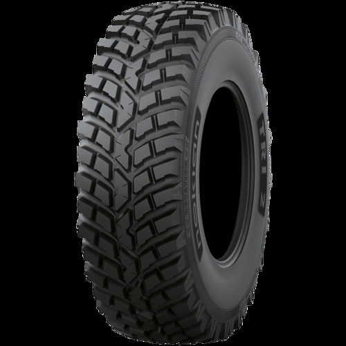 Foto pneumatico: NOKIAN, TRI 2 360/70 R2020 136A8 Estive