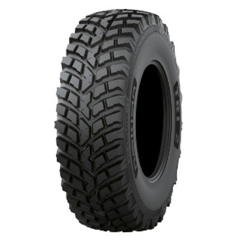 Foto pneumatico: NOKIAN, TRI 2 600/65 R3434 169A8 Estive