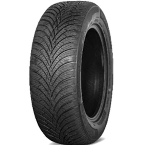 Foto pneumatico: NORDEXX, NA6000 225/45 R1919 96W Quattro-stagioni