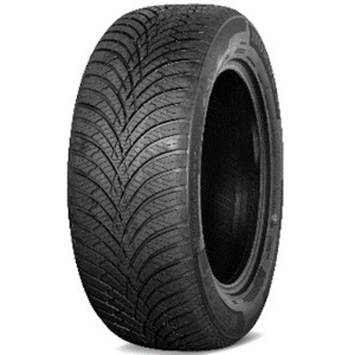 Foto pneumatico: NORDEXX, NA6000 235/70 R1616 106H Quattro-stagioni
