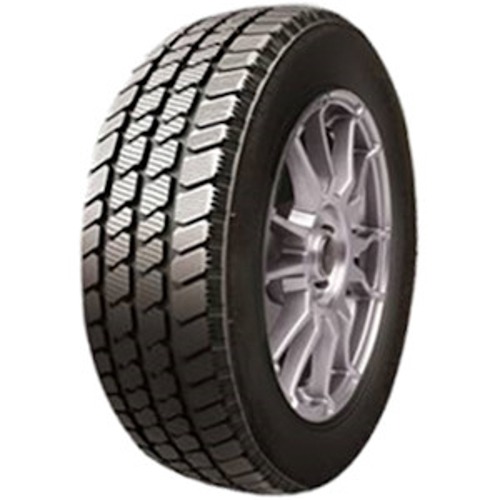Foto pneumatico: NORDEXX, NA6000 Van 215/70 R1515 109R Quattro-stagioni