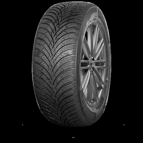Foto pneumatico: NORDEXX, NA6000 M+S 3PMSF 155/80 R1313 79T Estive