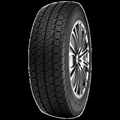 Foto pneumatico: NORDEXX, NC1000 C 8PR 195/70 R1515 104R Estive