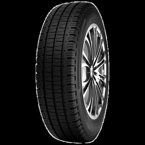 Foto pneumatico: NORDEXX, NC1100 C 8PR 235/65 R1616 115R Estive