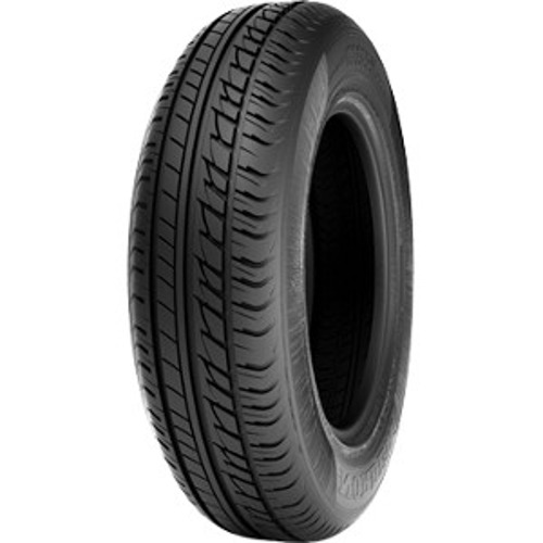 Foto pneumatico: NORDEXX, NS3000 155/65 R1313 73T Estive