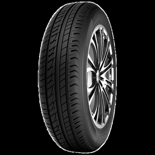 Foto pneumatico: NORDEXX, NS3000 155/80 R1313 79T Estive