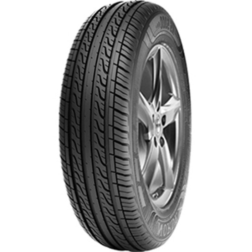 Foto pneumatico: NORDEXX, NS5000 185/55 R1515 82V Estive
