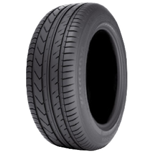 Foto pneumatico: NORDEXX, NS9000 225/50 R1717 98W Estive