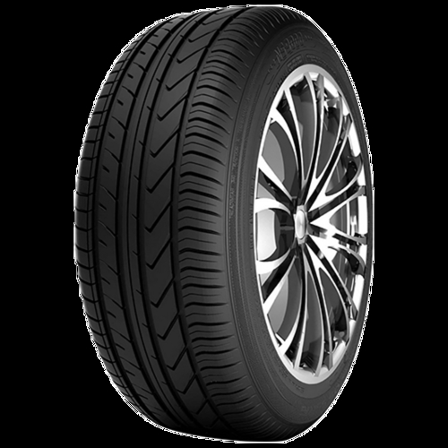 Foto pneumatico: NORDEXX, NS9000 XL 225/50 R1717 98W Estive