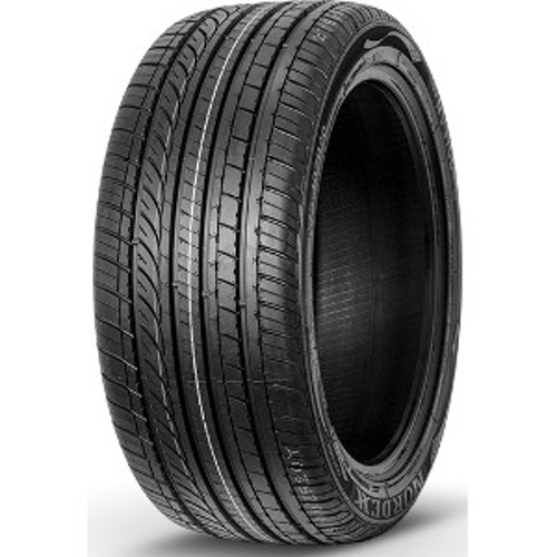 Foto pneumatico: NORDEXX, NS 9100 XL 235/55 R1717 103W Estive