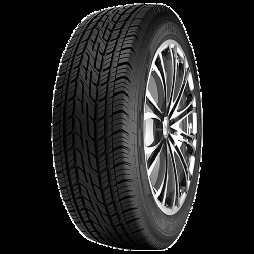 Foto pneumatico: NORDEXX, NU7000 XL 235/65 R1717 108H Estive