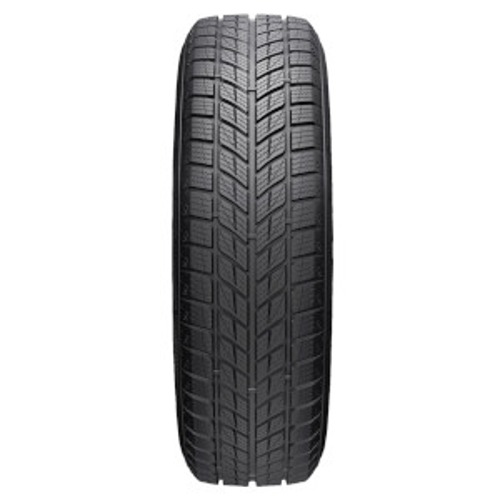 Foto pneumatico: NORDEXX, WinterSafe X2 255/50 R2020 109H Invernali